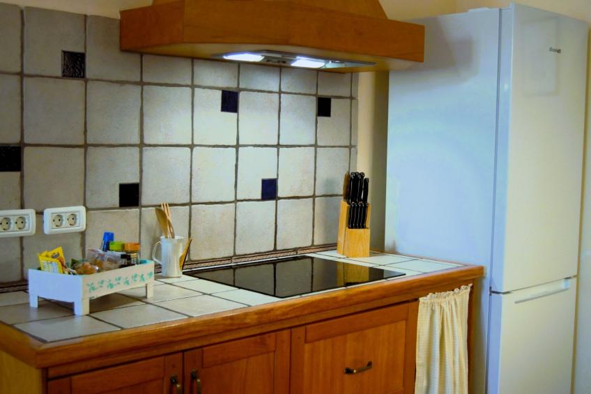 mit Schwimmbad nur für Erwachsene - foto 29