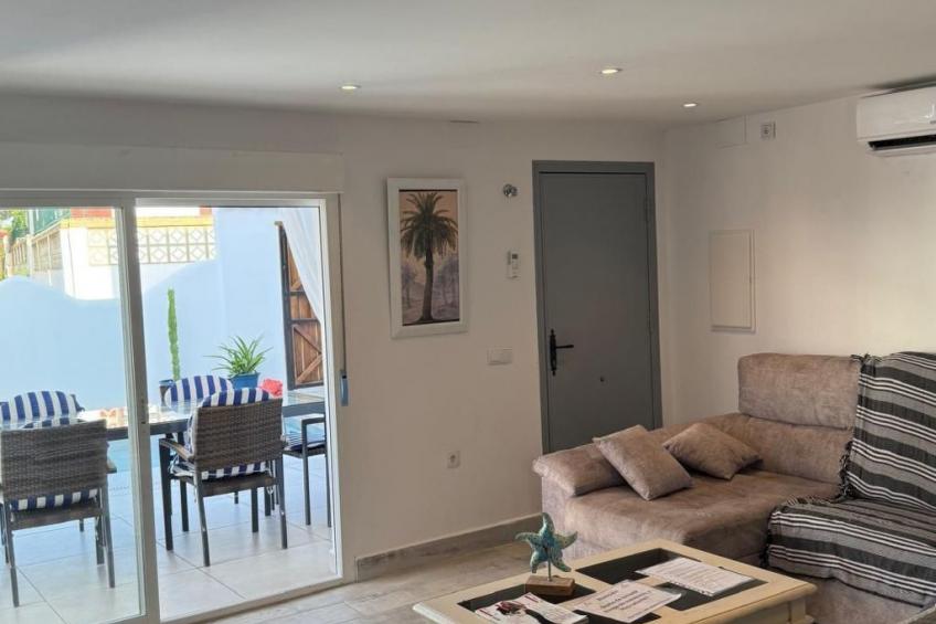 Haus Alhamar - foto 24