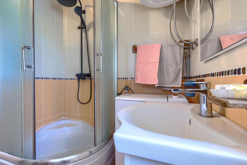 Haus Pinezici (RCA151) - foto 18