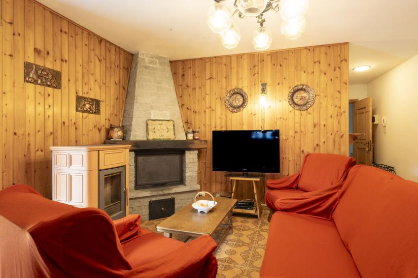 Leonardi Terrace - foto 2