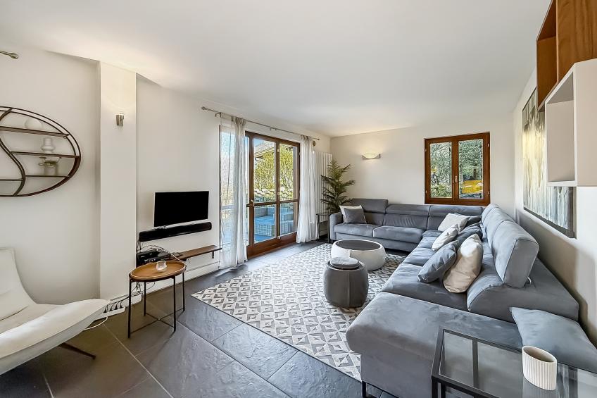 Casa Tulipano Grande - foto 12