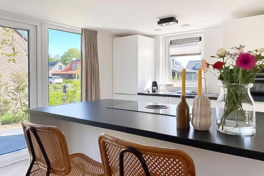 Hip in Sint Maarten - 79 - foto 12