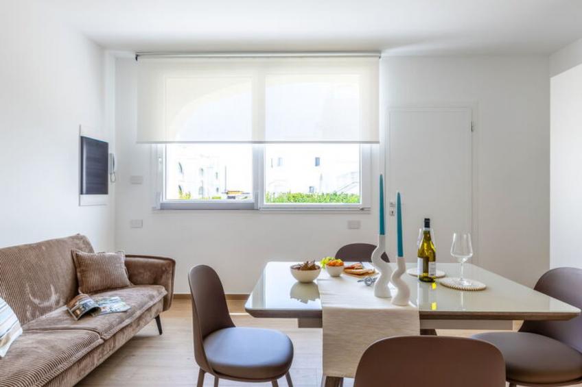 Perla Costa Conero - foto 47