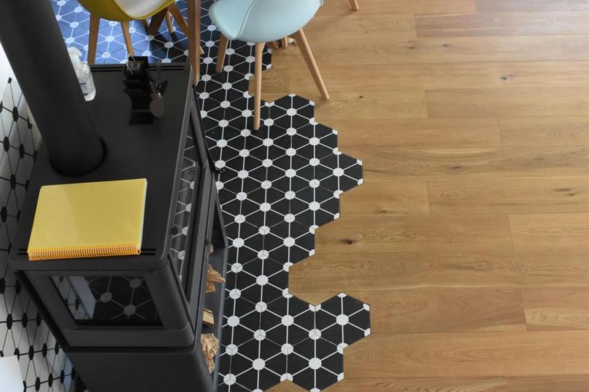 "Casa Encina" mit Whirlpool - foto 6