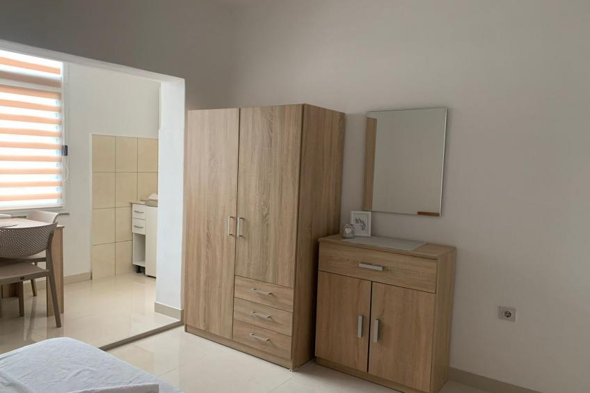 Apartments Adriana Studio apartment 8 - foto 5