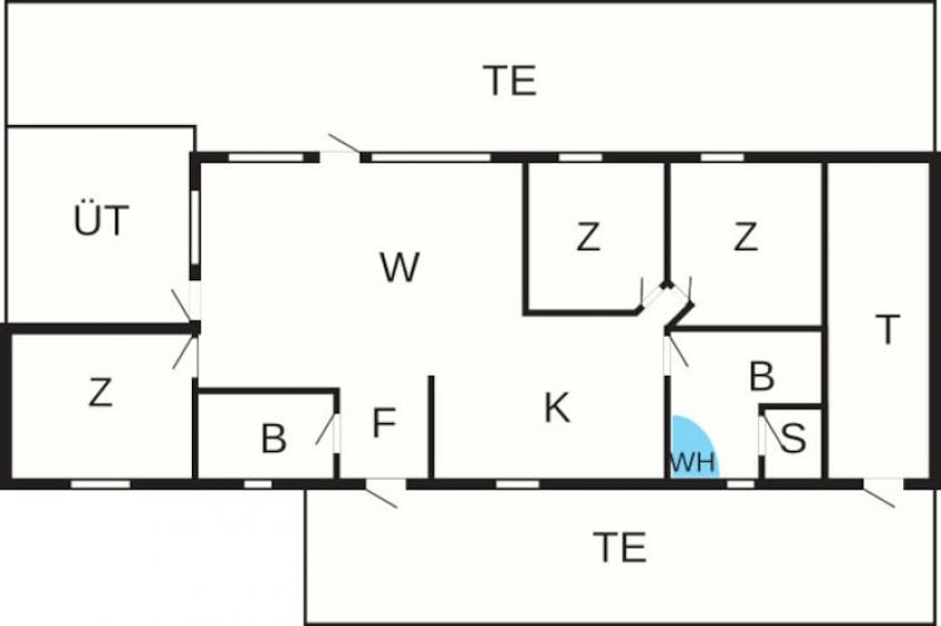 BF-P5DR5 - foto 40