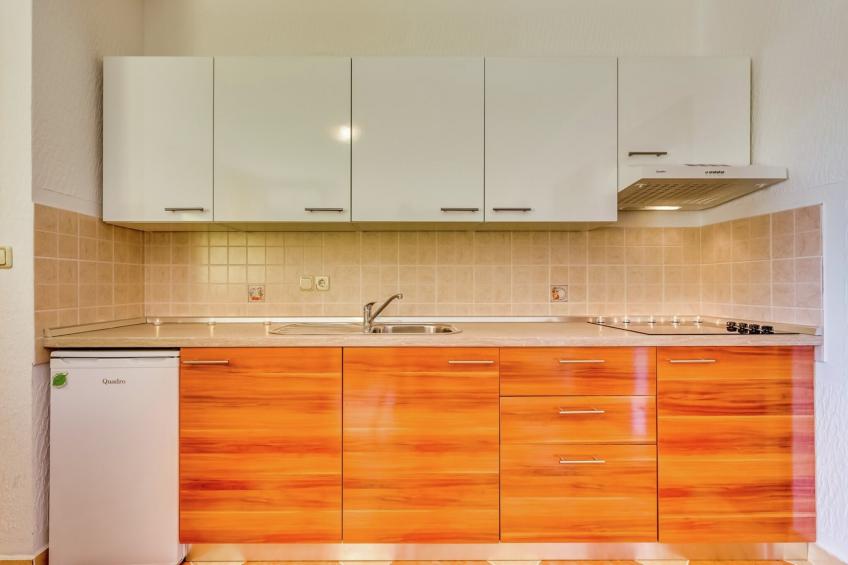 Villa Oleandar 4 - foto 4