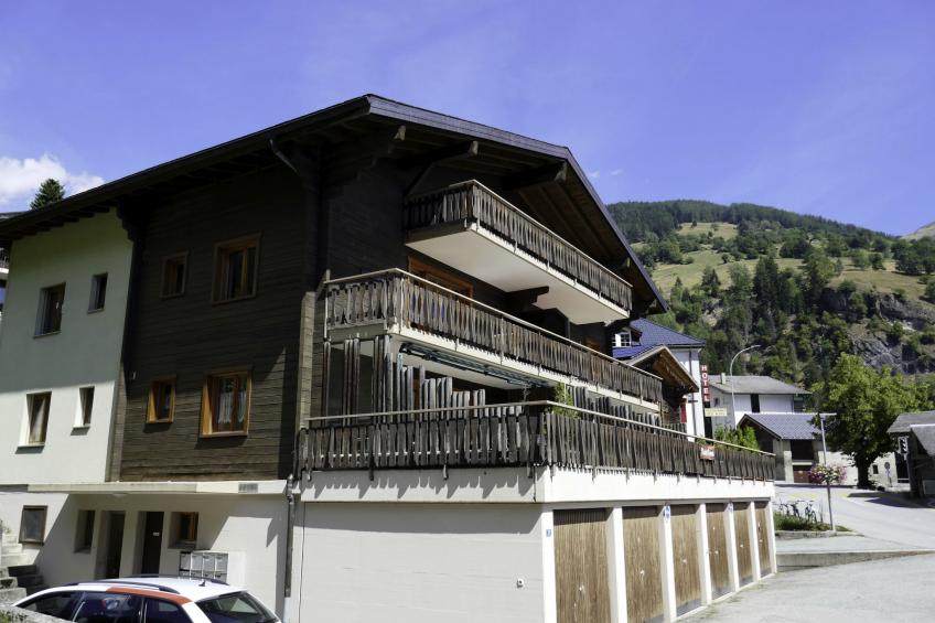 Gemmi - foto 23