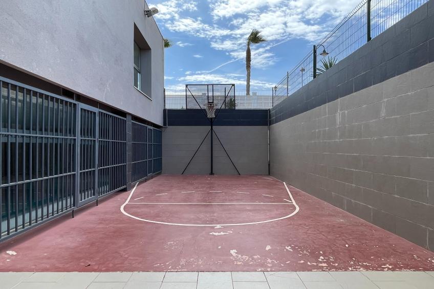 Mirador Playa Serena - foto 33