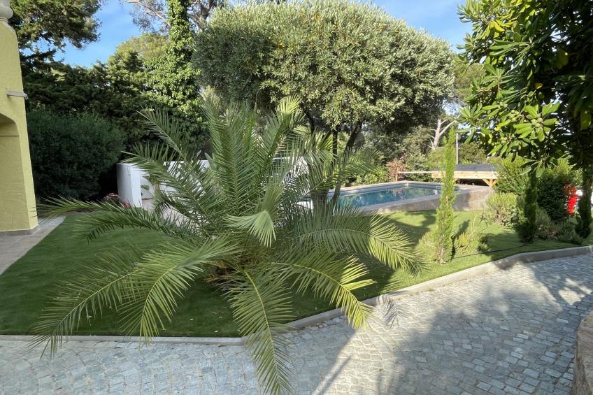Villa Scarlett 1 - foto 17