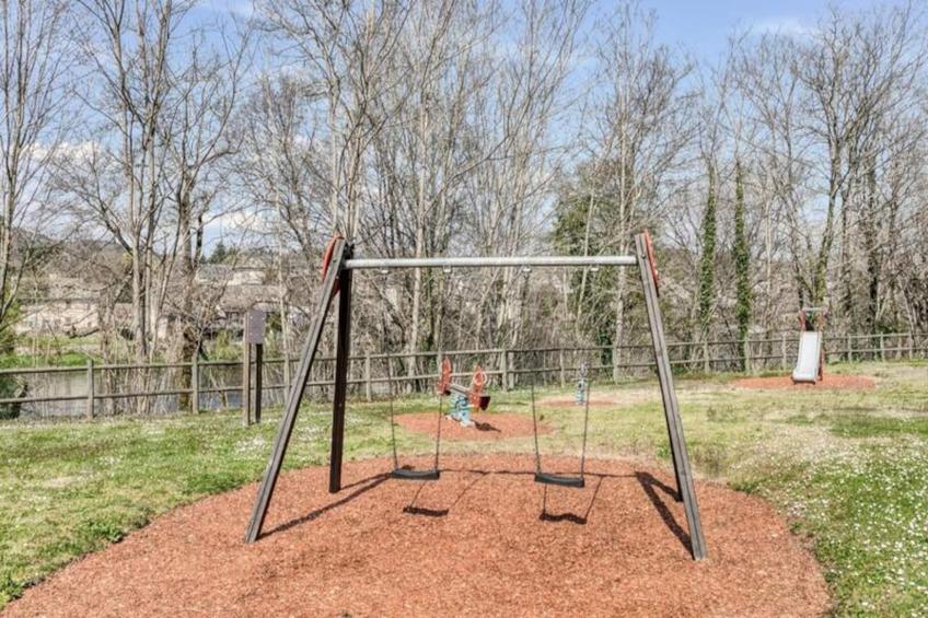 Résidence Les Belles Rives - maeva Home - foto 6