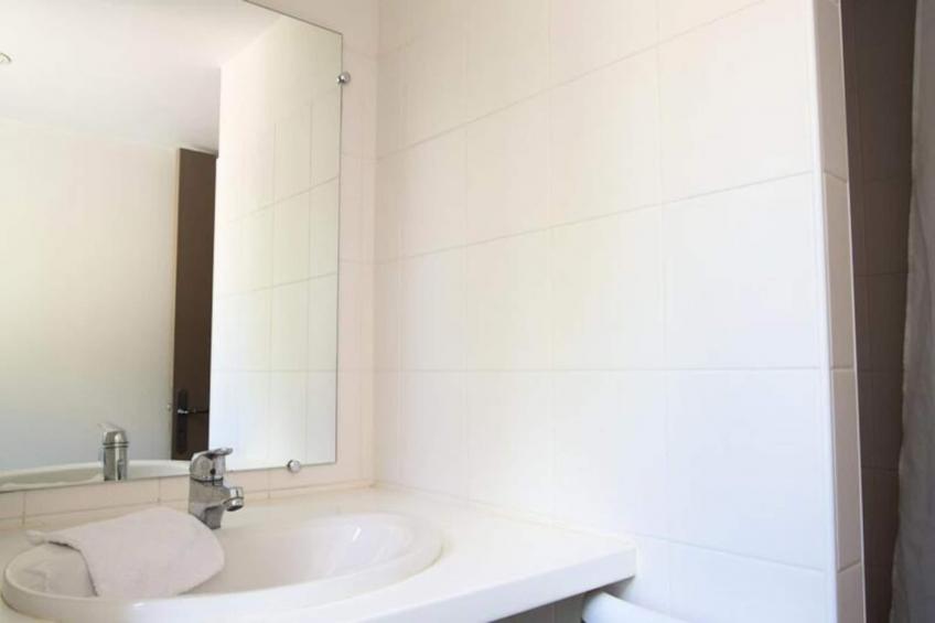 Gîte de France Gîtes de france 24 personnes - domaine de coulagnettes 3 épis - foto 27