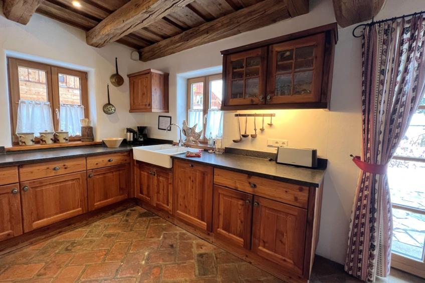 st martin chalets - foto 13