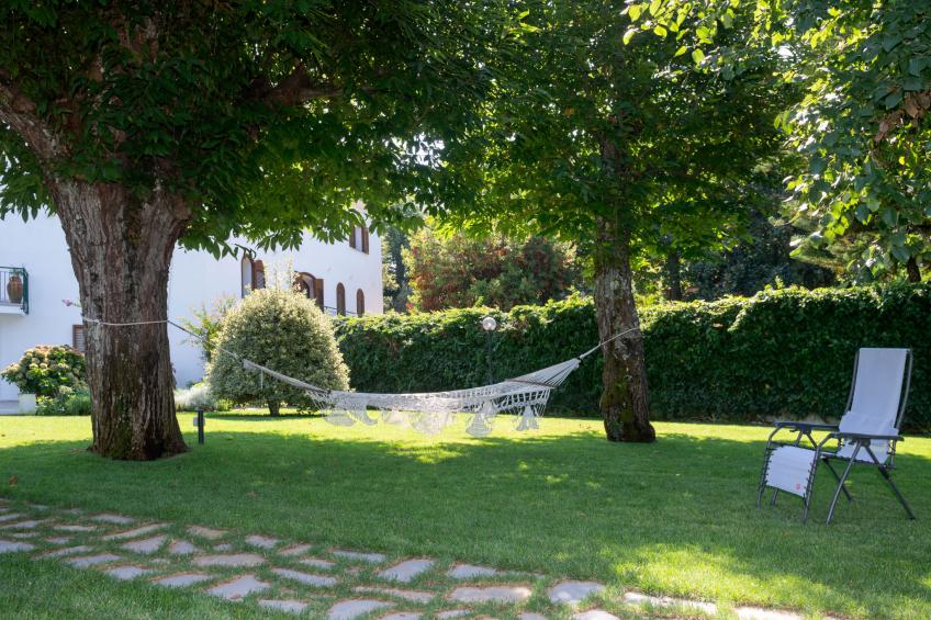 Casetta D'Ada - foto 31