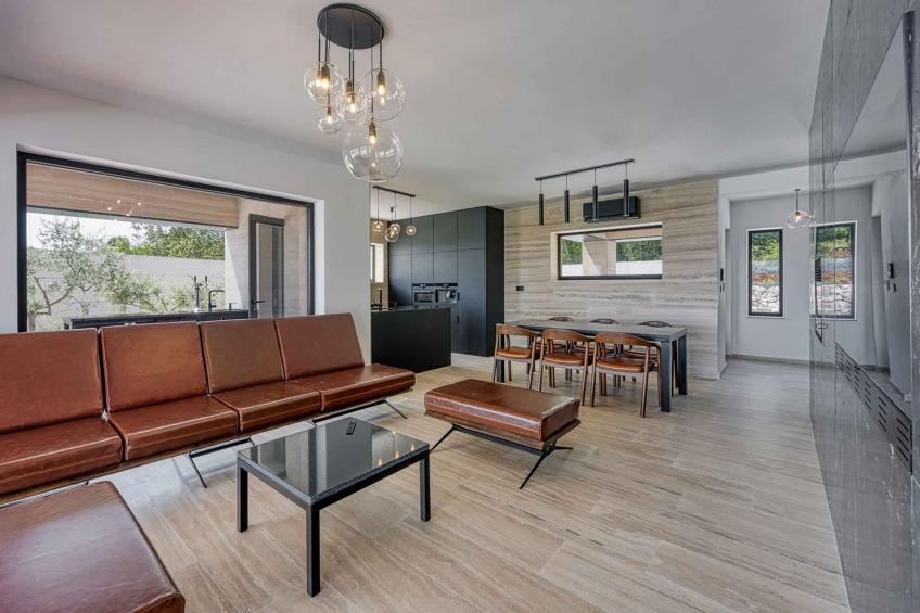 Villa met zwembad en panorama uitzicht - VW-B3GK6 - foto 47