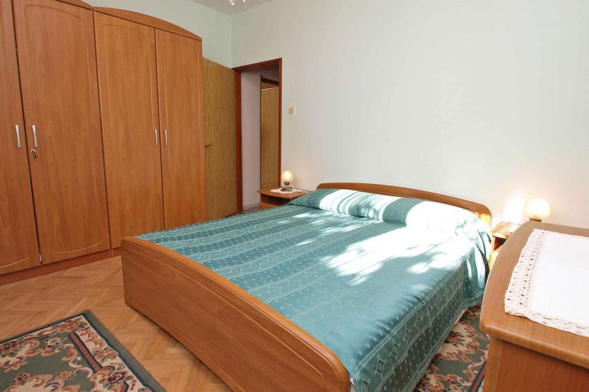 Vakantiewoning met airco - VW-X2WYX - foto 11