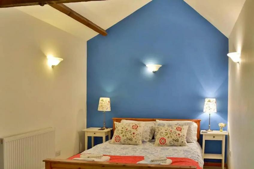 Little Dunley - Acorn Cottage - foto 8