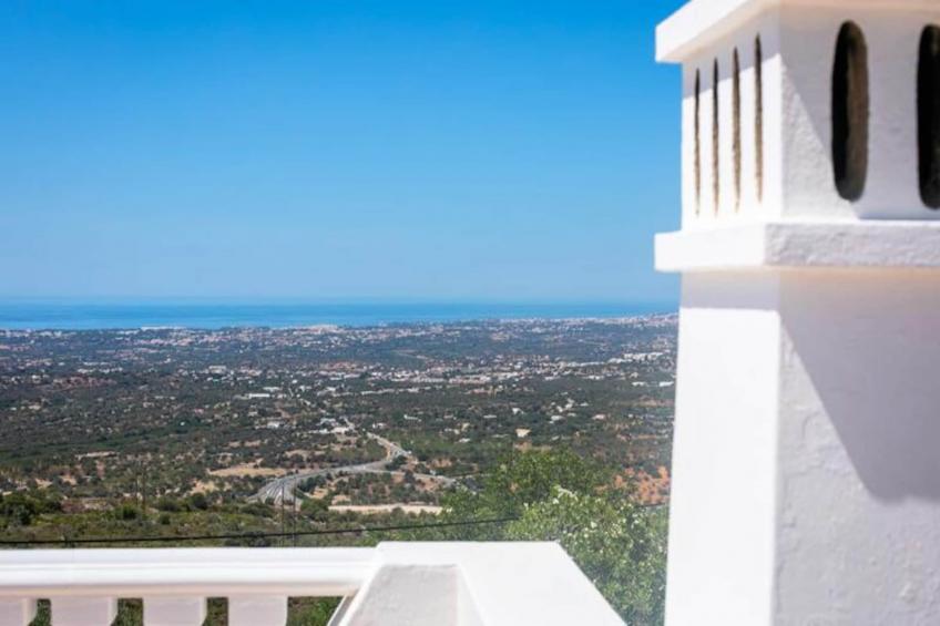 Villa Saragoça - foto 53