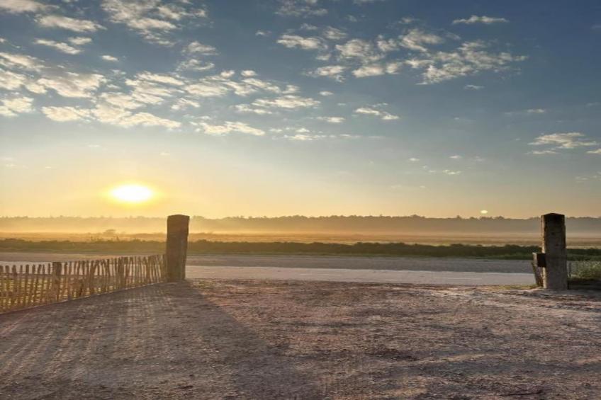 't Hoogelandt - foto 30