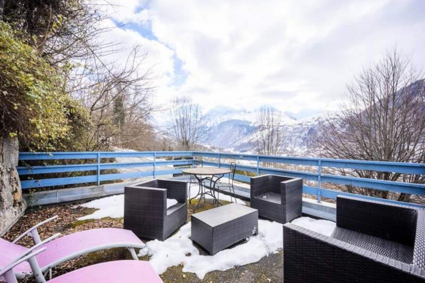 Résidence Estarv1-estarvielle - foto 5