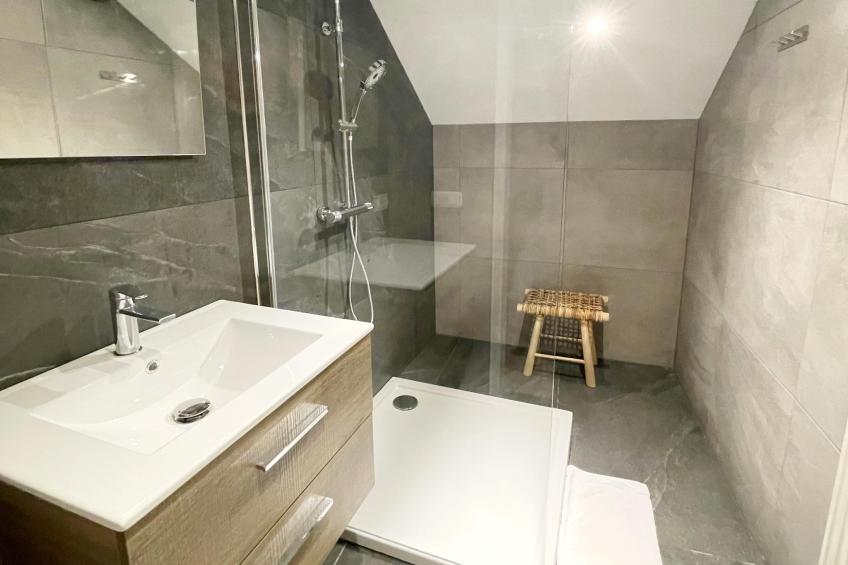 Valleyview Cottages - NR18 - foto 13