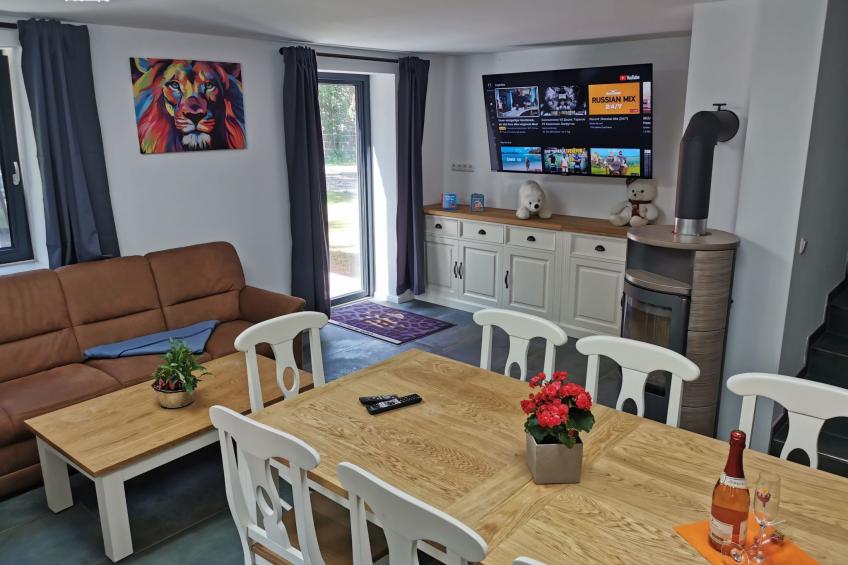 Hakuna Matata - foto 13