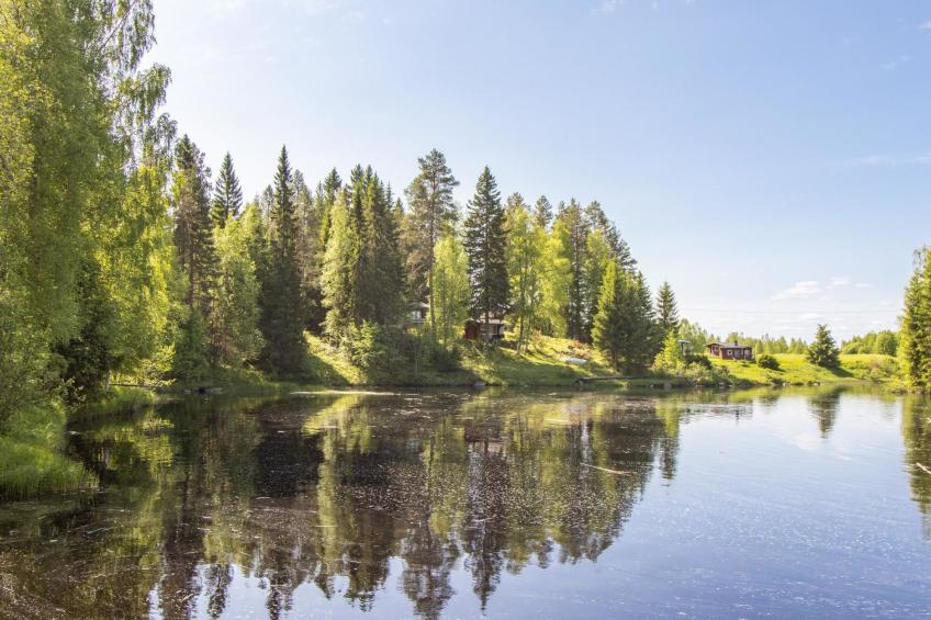 Villa rapids - foto 19