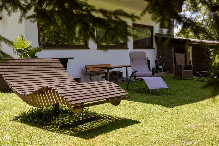 Studio Esche 4 - foto 43