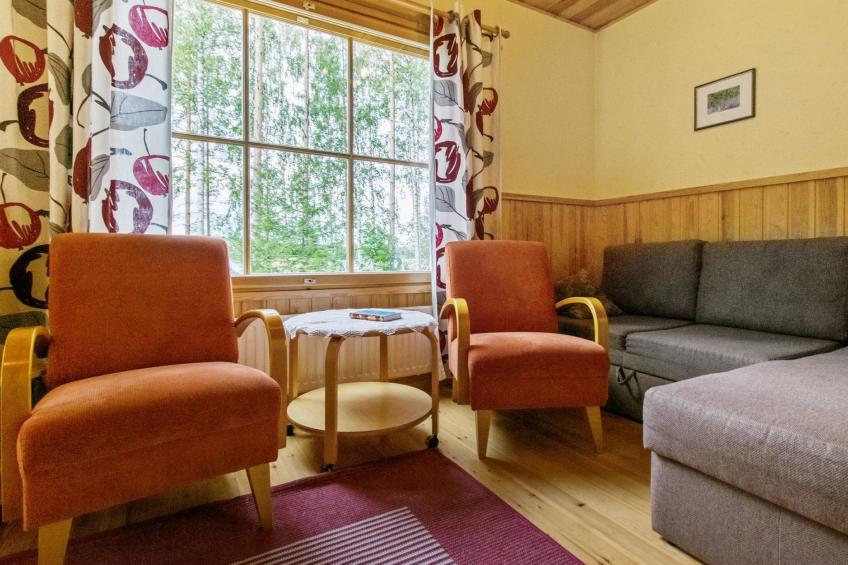 Sammallehto - foto 5