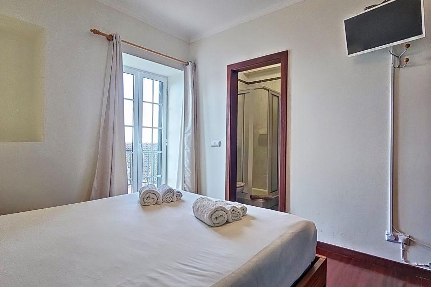 Haus Seixal - foto 8