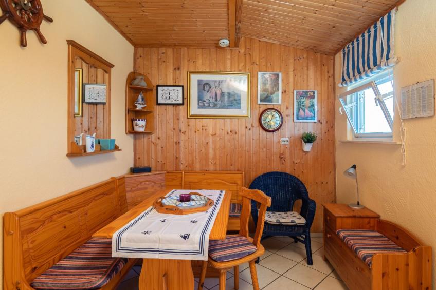 Mer Vue - Haus am Meer - foto 11