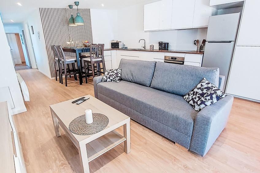 Les Cariatides 3 - foto 7