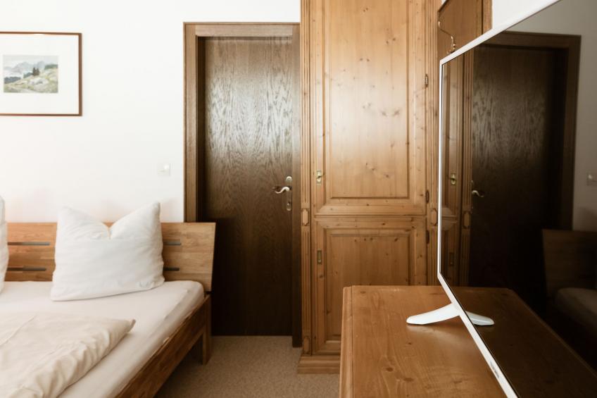 Studio Esche 3 - foto 22