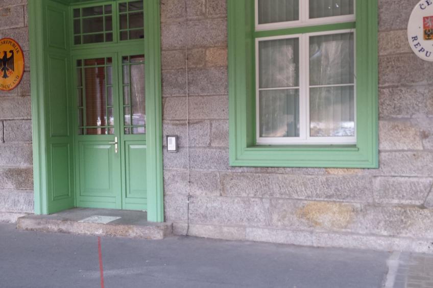 FeWo Stodlwerk - foto 40