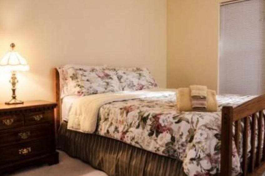 Neu gestaltete Kabine mit Klimaanlage und EVC - foto 11