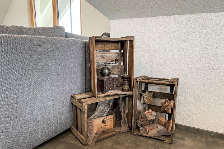 Panoramablick - foto 14