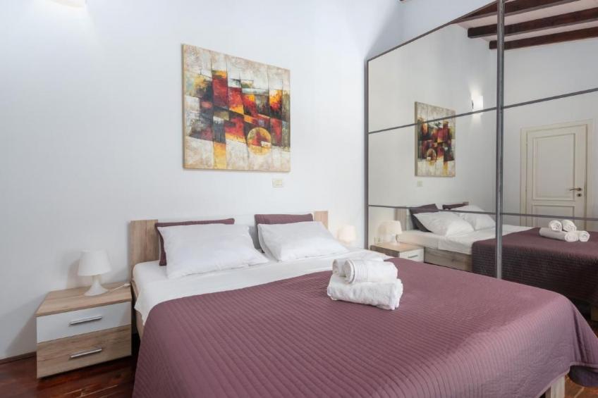 Villa Lucas - foto 14