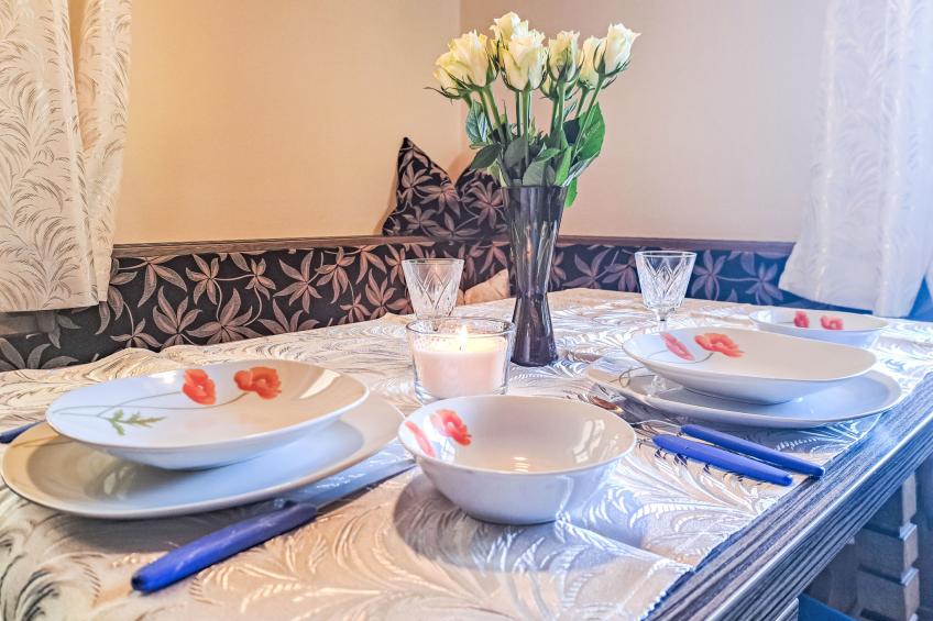 Appartement 2 - foto 7