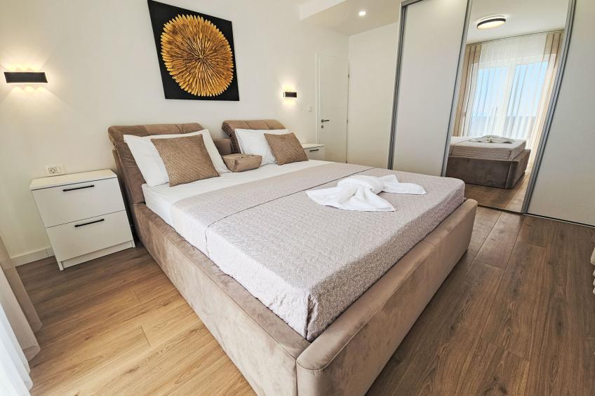 Villa Budimir - foto 23