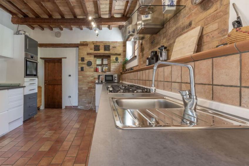 Casa Bellavista - foto 4