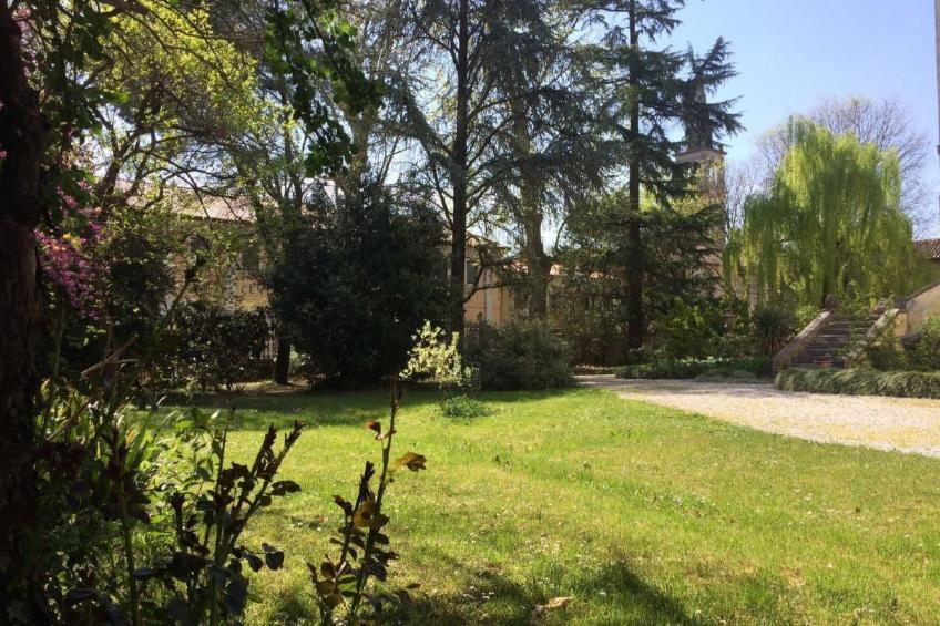 Bellissimo Villa Adelaide - foto 3