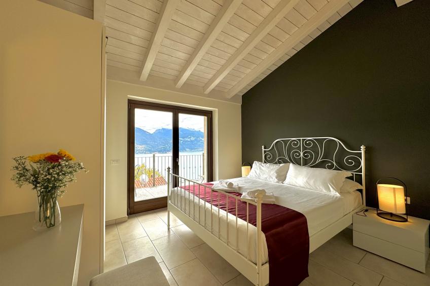 Villa Aurelia - foto 10