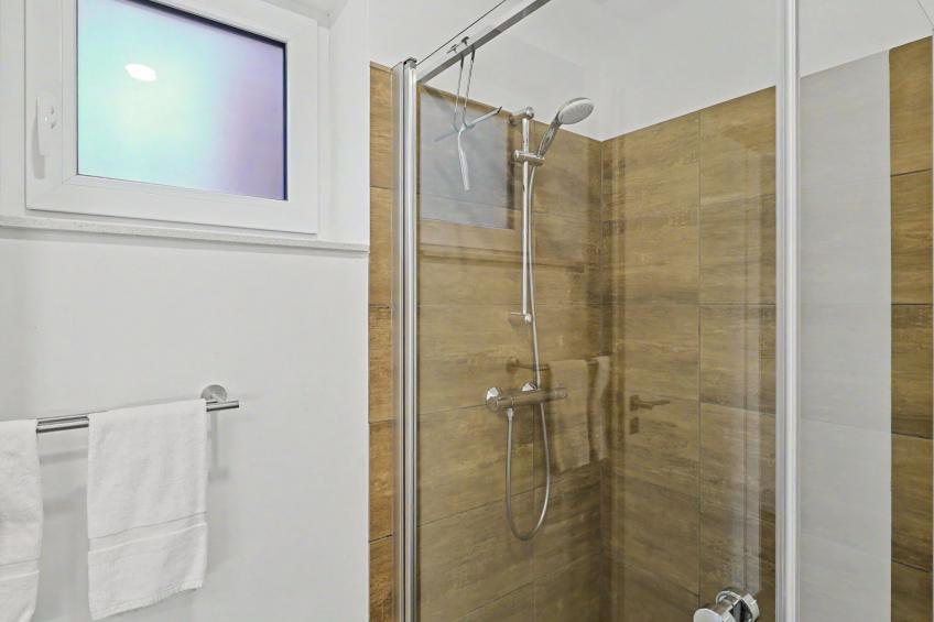 Apartment am See - foto 21