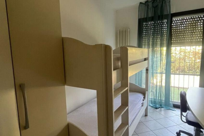 Bell'aria Apartment - foto 19