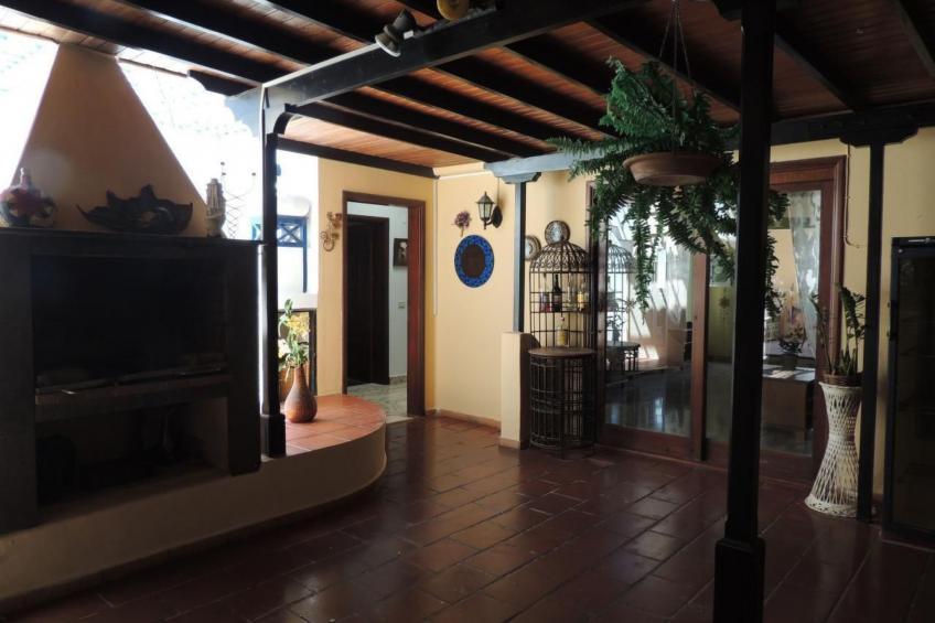 Villa Sol - foto 35
