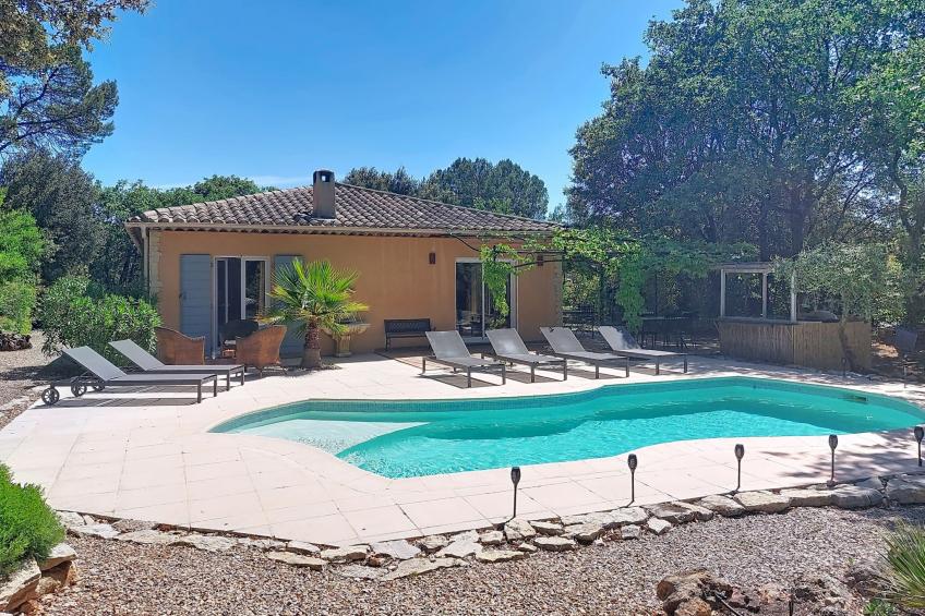 Villa Hestia - foto 66