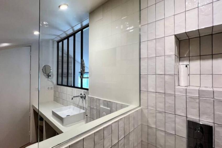 Mas Jas Du Méou, Une évasion Provençale - foto 26