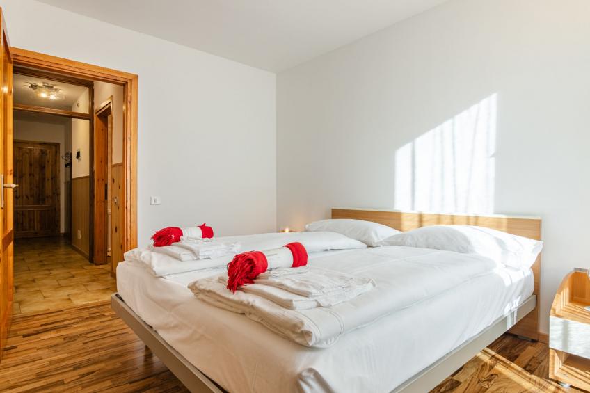 Condominio Val di Fassa - foto 26
