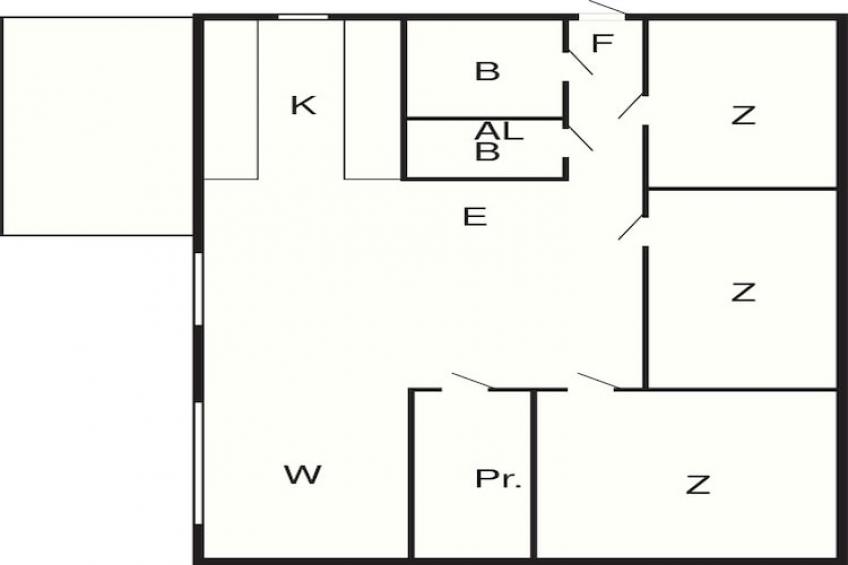 BF-8TGH9 - foto 28