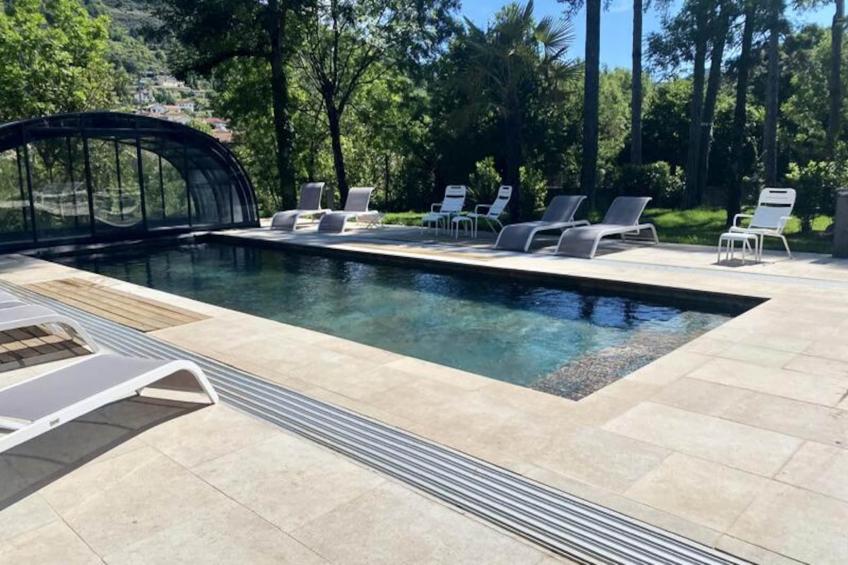 Domaine Le Vaxergues - foto 3